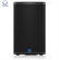 Loa Turbosound iQ12